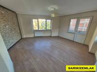 Edremit Gazicelal Mah.2+1 Kiralık Daire Şöförler Odası Yanı